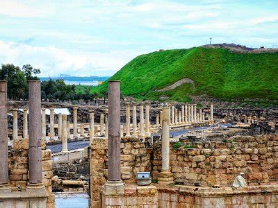 israel tripadvisor|Israel: All You Must Know Before You Go (2024) .